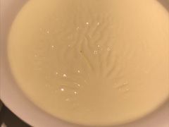 双皮奶-多多旺港式茶餐厅(新区店)