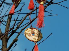 -钱王祠