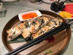 -肴约·花园式餐厅(湖里店)