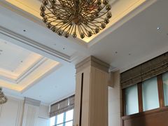 -维也纳国际酒店·江苏苏州火车站北广场店