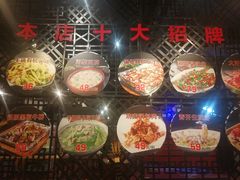 -小时候2013(瀚新店)