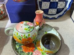 -南宁国际会展中心