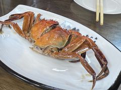 -观桥阁(锦溪店)