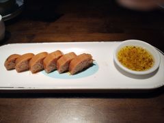 -应天大明王朝·南京菜创始店(中山陵店)