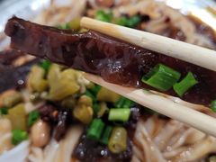-试试看桂林米粉