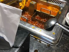 -海底捞火锅(龙湖三千集店)