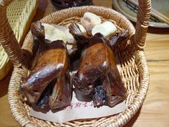 -鸽子窝(宋庄店)