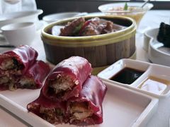 -冰火楼(梦泽园店)