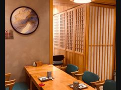 -村上一屋·亚洲菜融合小馆(南楼店)