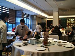 -迎悦轩(维景湾店)