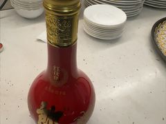 -道道鲜·崇明私房菜(五角场店)