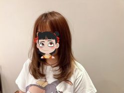 中发-崇尚GAVIN STYLE臻选