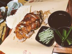 -鸡毛店·川菜(双楠店)