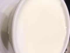 -义顺牛奶公司(新马路老店)