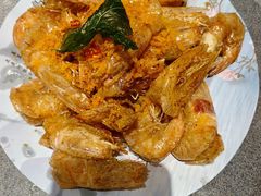 -海鲜e族(马王堆店)