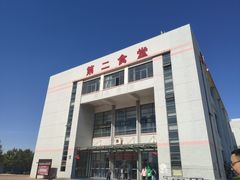 -南开大学滨海学院