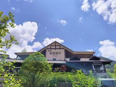 -恩施大峡谷