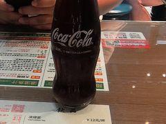 -肥汁米蘭香港米线(宁波路总店)