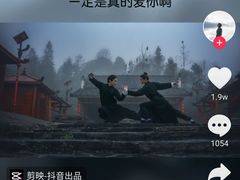 -至潮影城(庆春路锦和大厦店)