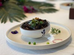 金寨黑鸡爪-同庆楼(金宝汇店)