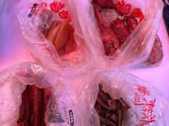 -绝味鸭脖(炫地店)