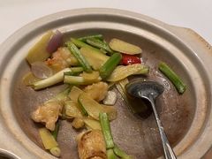 -同庆楼(奥体中心店)