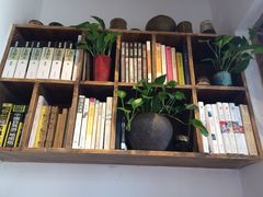 阿木舂记(平江路悬桥巷店)-阿木舂记·特色小吃(平江路店)