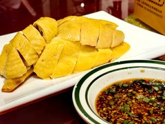 -阿莉餐厅(枣阳路店)