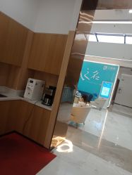 -西安伊美尔医疗美容医院