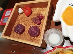 -火宫殿·湘菜小吃·商务宴请·生日聚会(东塘店)