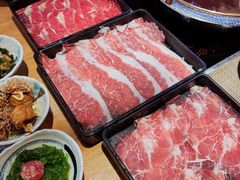 -成都仁和新城购物中心