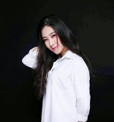 -拾年·定制婚纱摄影