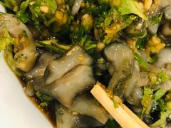 -苏大嘴海鲜牧场(奥林匹克店)