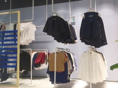 -天真蓝照相馆(中华广场店)