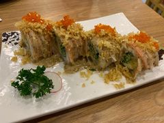 -赤稻·日式料理(禅城店)