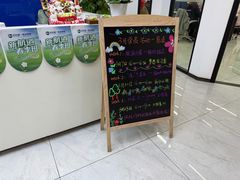 -新航道·雅思托福·Alevel AP·留学考研(光谷校区)