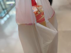 -万达广场(济南魏家庄店)