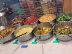 -粉小主·贵州酸汤牛肉粉(南京仙林金鹰店)