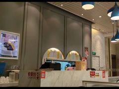 -满记甜品(万象城店)