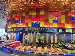 -千家粗粮王(MOMOPARK店)