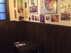 -小条食堂(三坊七巷店)