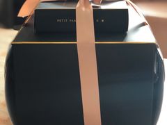 -PETIT PARIS 小巴黎(凯德1818店)
