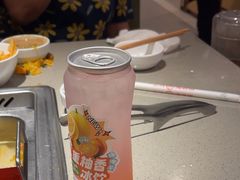 -海底捞火锅(顺义华联店)