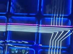 -关你鬼室大型密室逃脱(佛山创意园店)