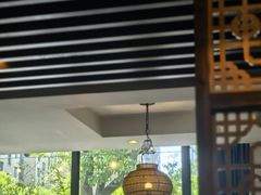 -火候轩品质湘菜·私厨(市府店)