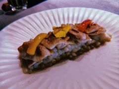 -檀億(北外滩中美店)