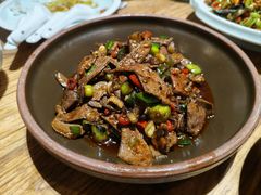 -湘水滨·臭鳜鱼·湘菜(马驹桥店)