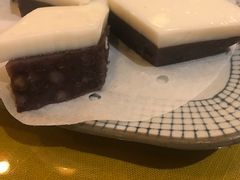 -HOHO餐厅(古子城店)