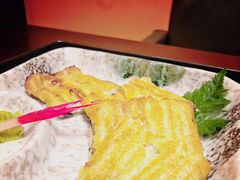 -松子料理(白家庄店)