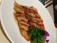 -谢氏老金口七号宴(武昌大道店)